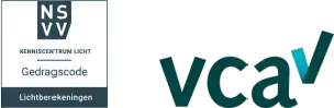 OVI Group certificering