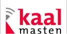 Logo van Kaal Masten, leverancier van OVI Group