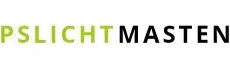 Logo van PSLICHTMASTEN, leverancier van OVI Group
