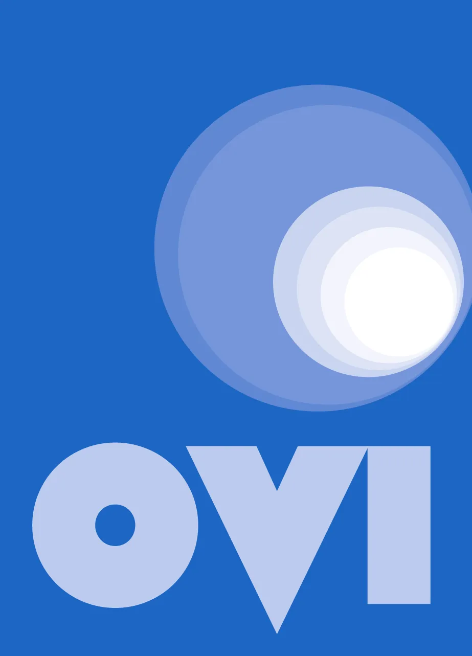 OVI Group — experts in licht